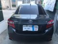 Rush sale Toyota Vios E Automatic trans-5