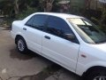 2001 Ford Lynx for sale-10