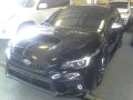 Subaru WRX 2018 for sale-2