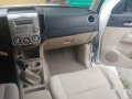 Ford Everest 2009 for sale-8