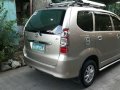 2009 Toyota Avanza 1.3j manual orig paint same as 2010 2011not innova-4