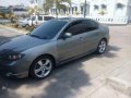 2004 Mazda 3 FOR SALE -1