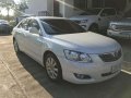 2007 Toyota Camry 3.5Q FOR SALE -0