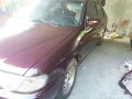 Nissan Sentra 1998 for sale-1