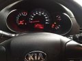 Fastbreak 2017 Kia Picanto EX AT For Sale -7