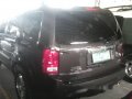 Honda Pilot 2012 for sale-3