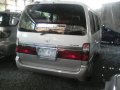 Toyota Hiace 2001 for sale-3