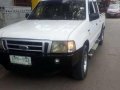 Ford Ranger 2003 for sale-0