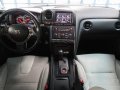Nissan GT-R 2012 for sale-7