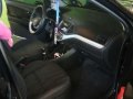 Kia Picanto 2014 for sale-5