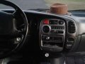 2006 Hyundai Starex GRX AT not Urvan Hiace Innova Adventure Crosswind-7