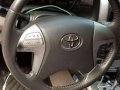 Toyota Corolla 1.6G Altis 2011 FOR SALE -5