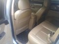 2013 Ford Escape xlt 4X2 for sale -4