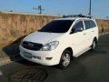 2007 Toyota Innova J avanza crv FOR SALE -0