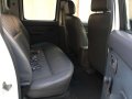 Nissan Frontier 2004 Manual Diesel Very fresh not 2003 2005 2006-6