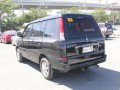 Mitsubishi Adventure Glx 2016 for sale-2