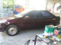 Nissan Sentra 1998 for sale-2