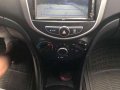 Hyundai Accent 2014 Top of the Line For Sale -5