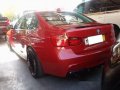 BMW 320d 2012 for sale-5