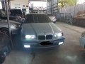 BMW 316i 1997 MT (70k Low Mileage) FOR SALE -1