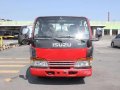 2017 Isuzu Elf for sale-0