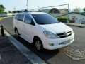 2007 Toyota Innova J avanza crv FOR SALE -3