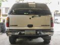 Chevrolet Tahoe 2005 for sale-1