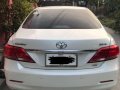 Like New Toyota Camry for sale-3