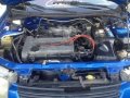 Mazda Familia 1996 for sale-2