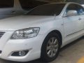 Toyota Camry 2007 for sale-0