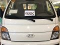 Brand new Hyundai H-100 2017 for sale-0