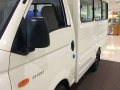 Brand new Hyundai H-100 2017 for sale-1