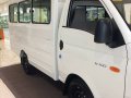 Brand new Hyundai H-100 2017 for sale-2