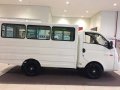 Brand new Hyundai H-100 2017 for sale-3