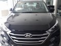 New Hyundai Tucson 2.0 CRDI GL6 2018 for sale-0