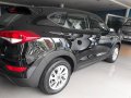 New Hyundai Tucson 2.0 CRDI GL6 2018 for sale-2