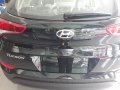 New Hyundai Tucson 2.0 CRDI GL6 2018 for sale-3