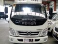 Foton Tornado  2018 for sale-2