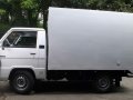 Mishubishi L300 2006 for sale-0