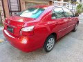 Well-maintained Toyota Vios E 2010 for sale-4