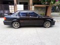 Well-maintained Toyota Corolla 2000 for sale-1