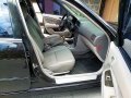 Well-maintained Toyota Corolla 2000 for sale-2