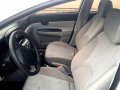 Well-maintained HYUNDAI ACCENT 2008 for sale-1