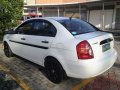 Well-maintained HYUNDAI ACCENT 2008 for sale-2