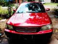 Honda City 1998 for sale-0