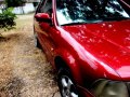 Honda City 1998 for sale-1