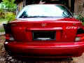 Honda City 1998 for sale-2