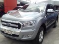  Ford Ranger 2016 for sale-0