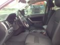  Ford Ranger 2016 for sale-2