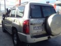 Nissan Patrol 2010 for sale-2